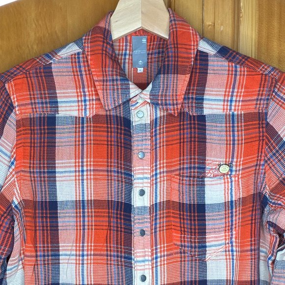 G-Star - Picture 2 of 15